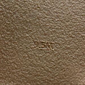 Jack Roger Worth Flat Sandal